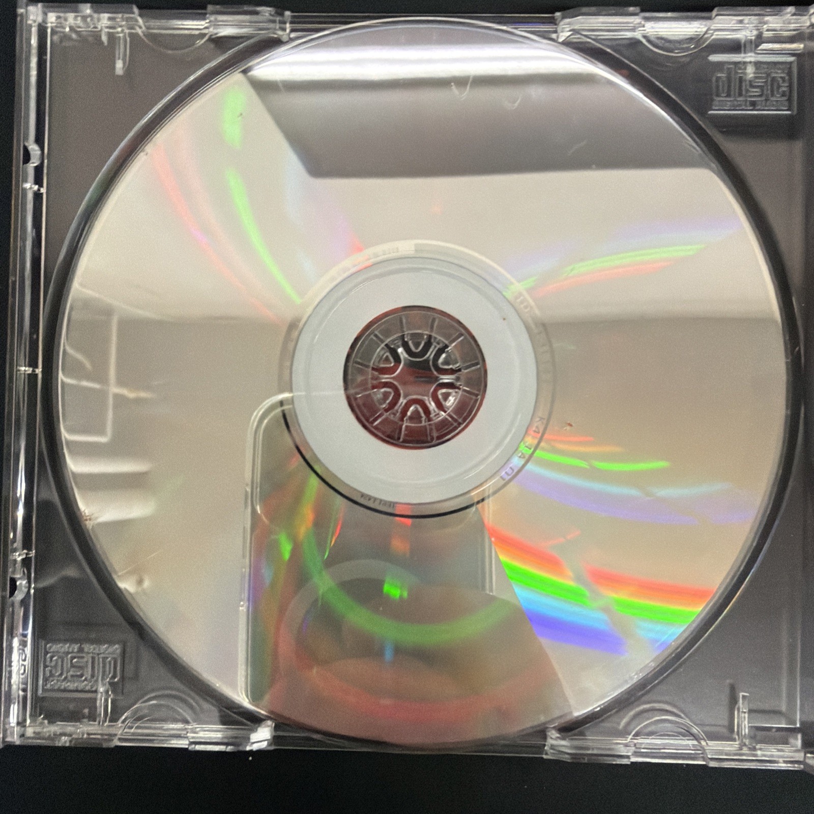Death Row Records 15 Years On Death Row 2CD+DVD Definitive Collection