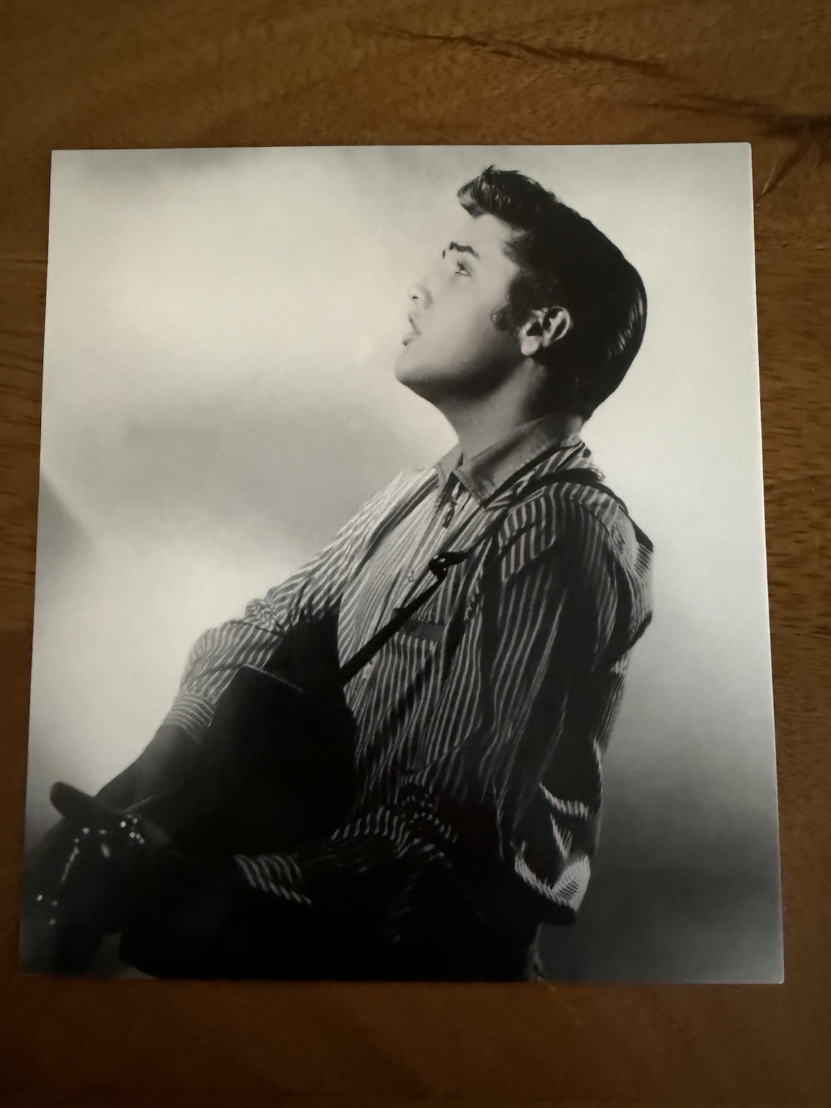 Elvis Presley Inspirational Memories Collector's Ed CD (2008) Sony BMG TC2 52870