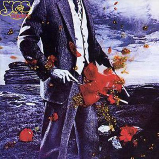 Yes Tormato: (Remastered and Expanded) (CD) Album (UK IMPORT)