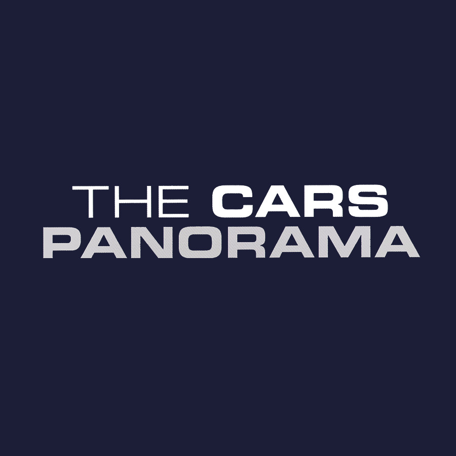 The Cars ~ Panorama (1980) Expanded Edition CD 2017 Elektra Records •• NEW ••