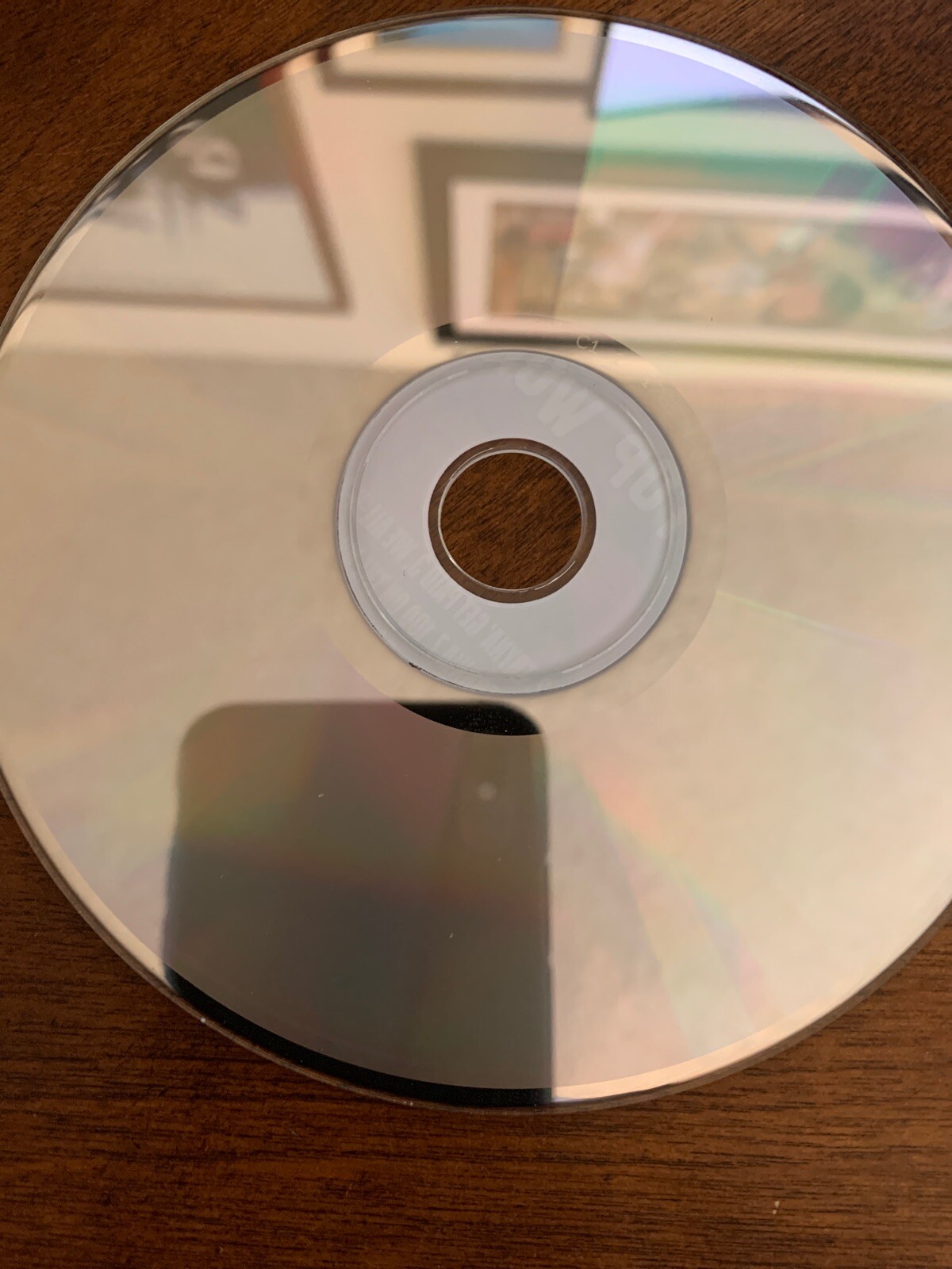 THE FUGITIVES cant stop wont stop CD - M.A.K MAC DRE COUGNUT SPICE 1 -Rare 2001