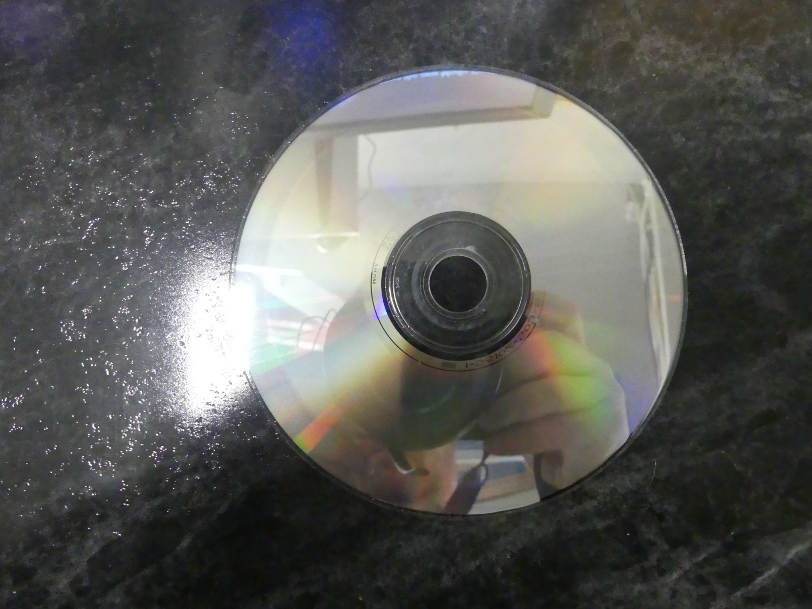 HEMI SYNC SUPER SLEEP CD TESTED