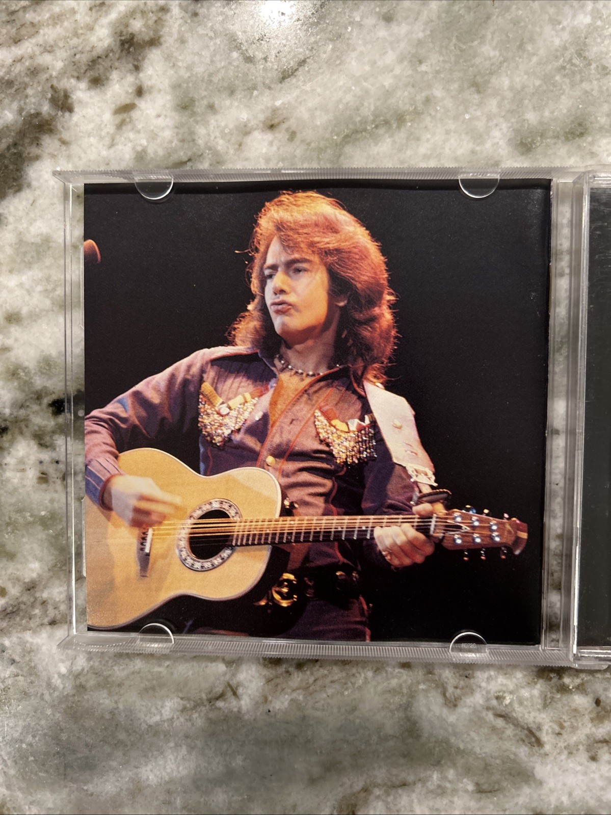 Neil Diamond : The Neil Diamond Collection CD (1999) MCA/BMG CD NEAR MINT