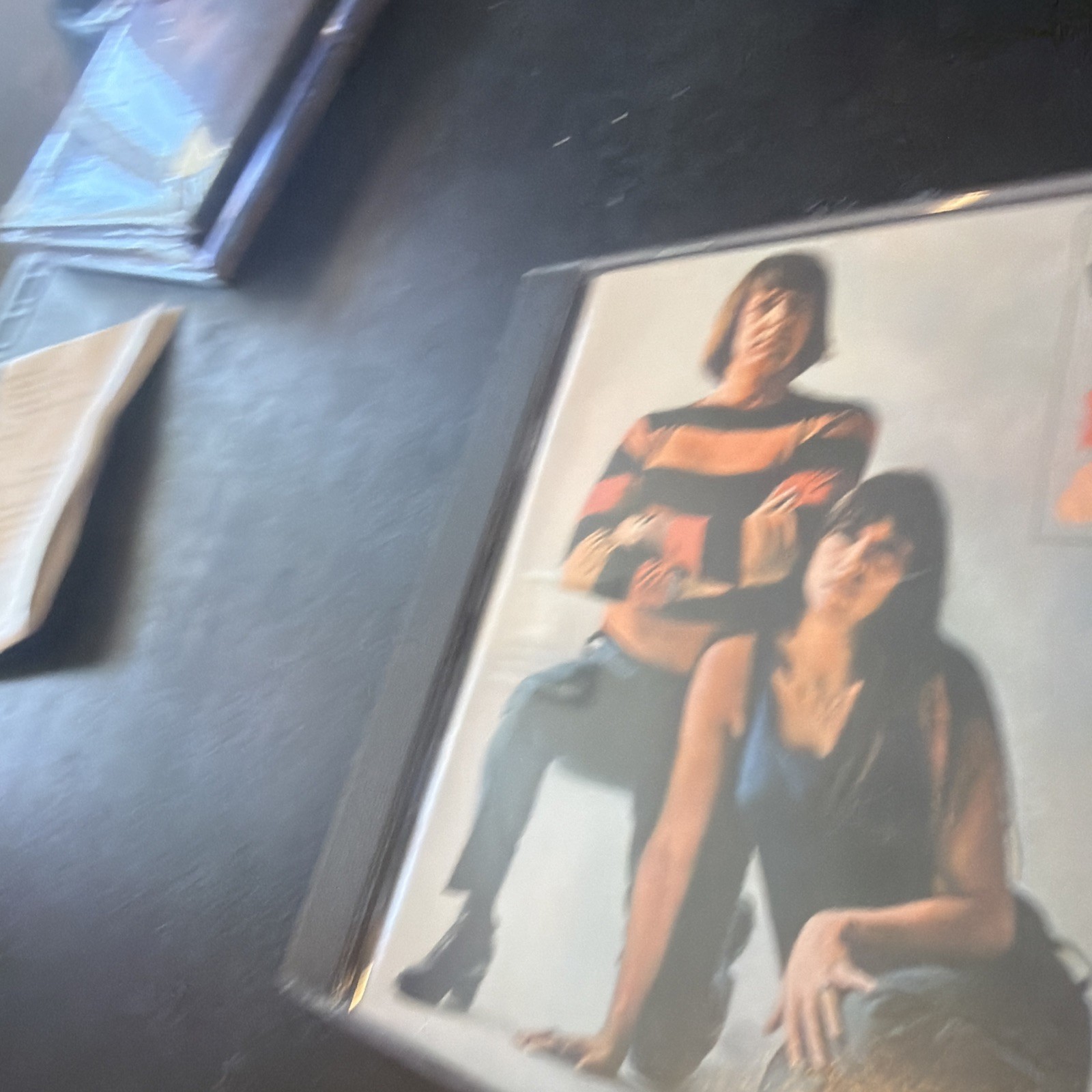 Sonny & Cher – The Wondrous World Of Sonny & Cher CD Like New!! Picture Cd