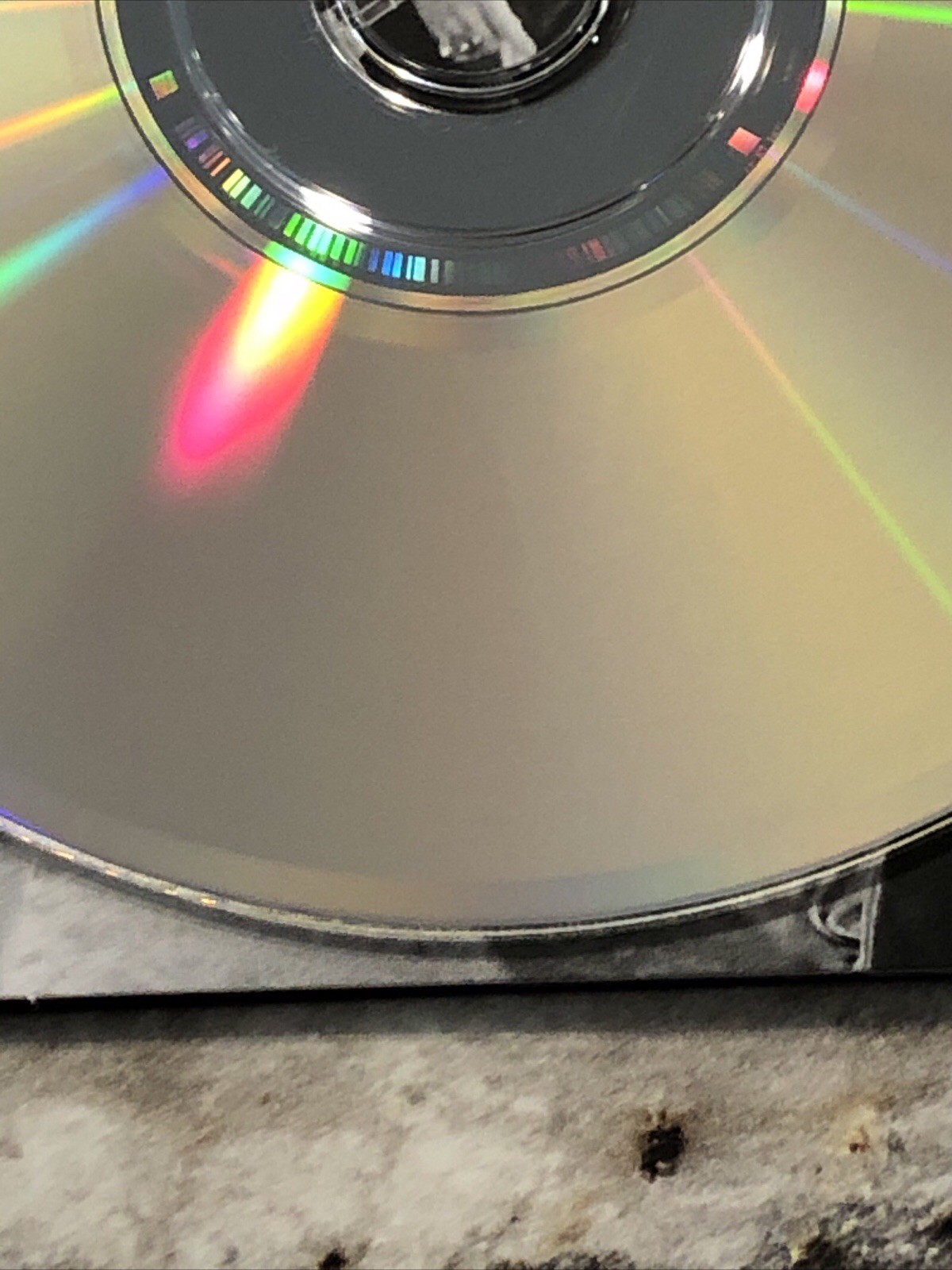Deep Purple Fire In The Sky 2017 CD 3 Disc Set Career Anthology 3 CDs Like New