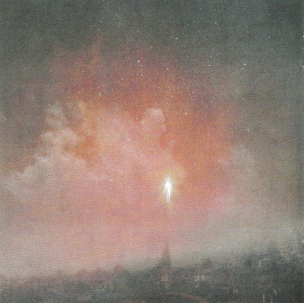 PERSEFONE - Aathma - CD [MINT] 2017 Album - Import