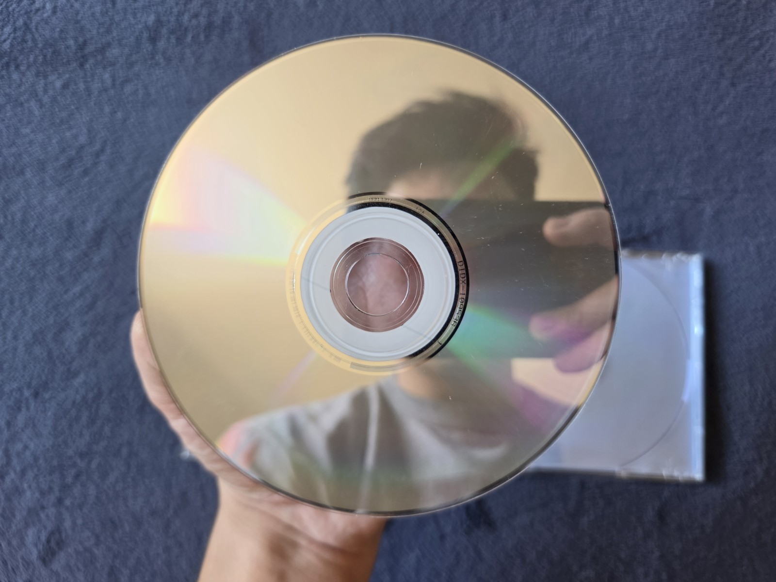 Chopin Piano Favorites Audio CD LaserLight Digital 15 604 Tested