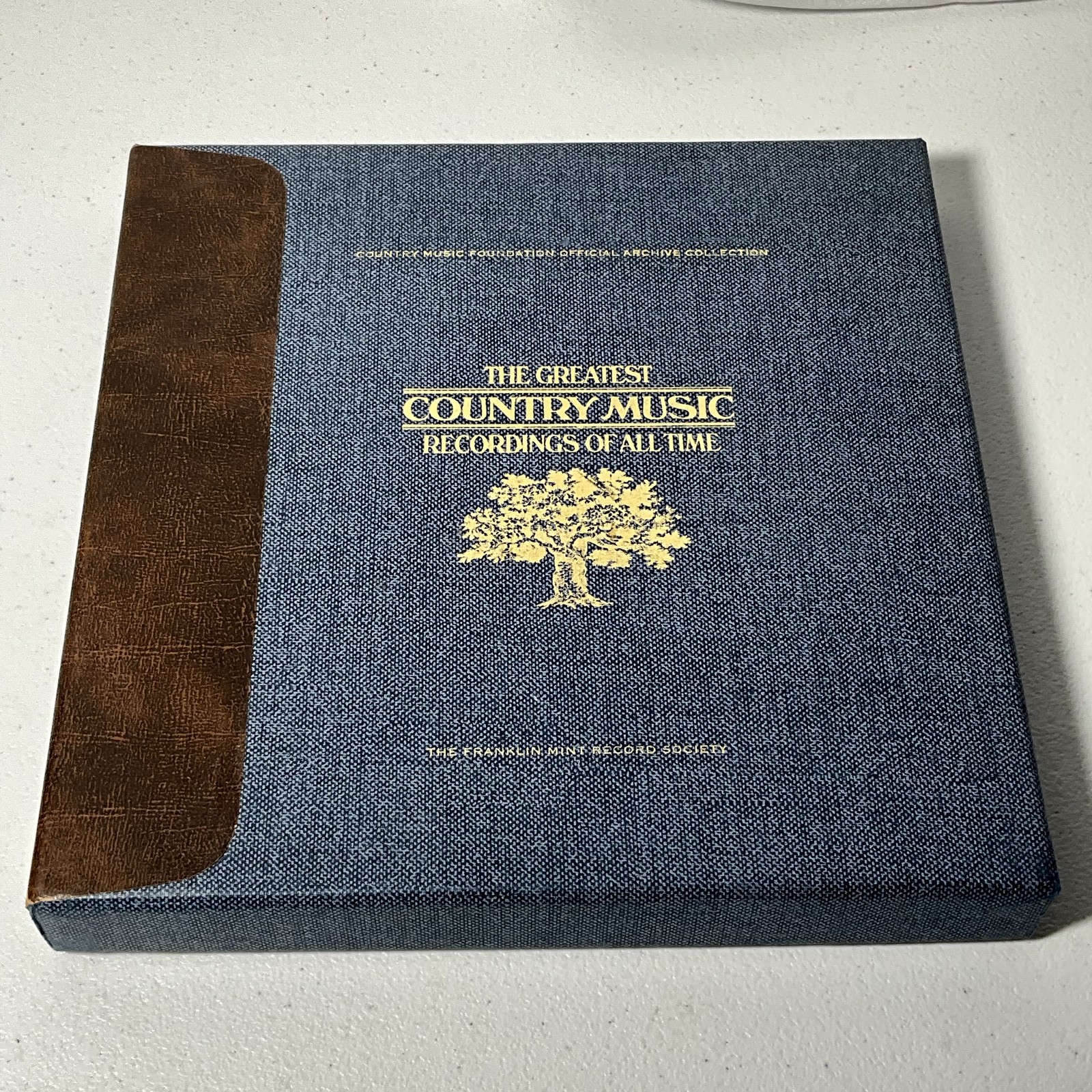 The Greatest Country Music Recordings of All Time Contemporary Country Vol 21 22