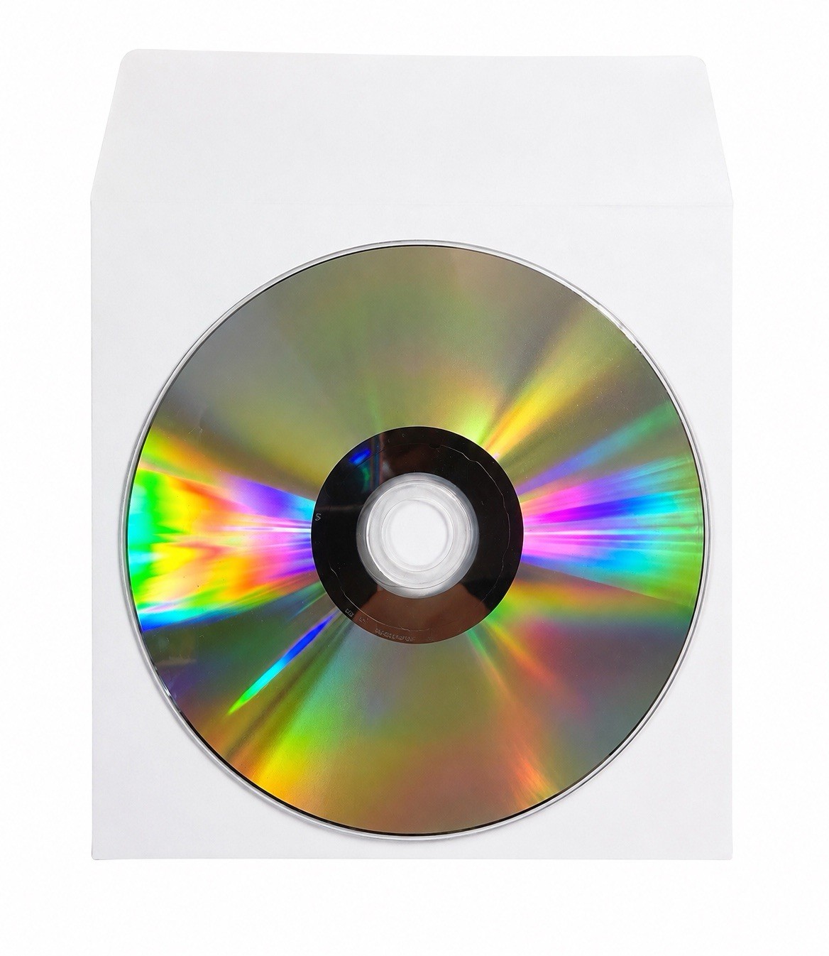 6 CD'S 90's Freestyle Classic Mix : Vol 1, 2, 3, 4,5 & 6 Nonstop Music NYCDJANG