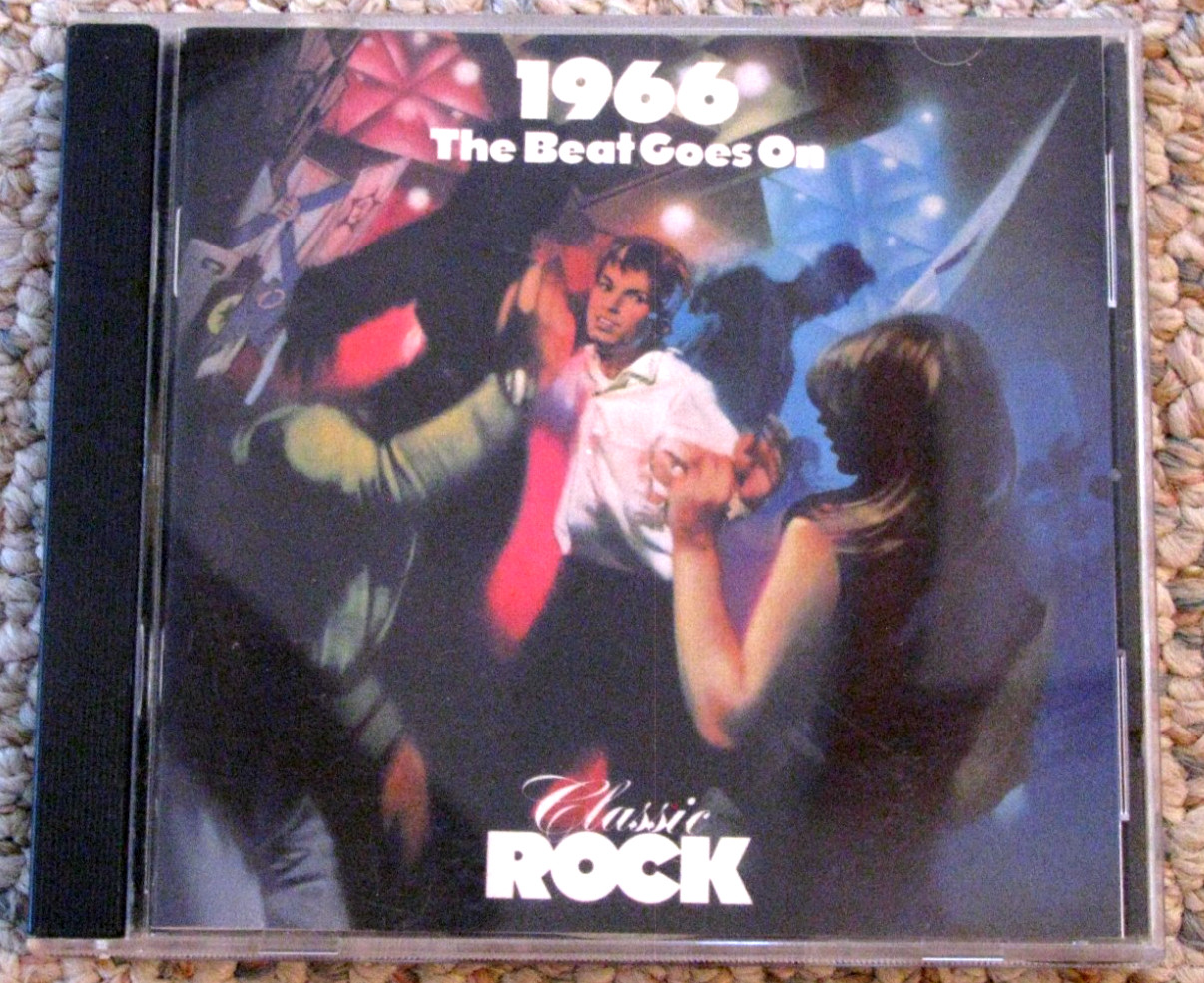 1950s & 1960s POP/R&B HIT COMPILATIONS~LOT OF 28 CDs Free Shipping
