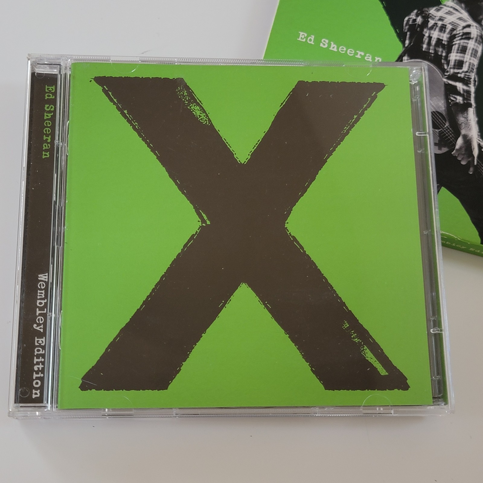 CHOICE: 2 or 3 Music CD Sets Rock Christmas Hard Alternative Grunge Pop