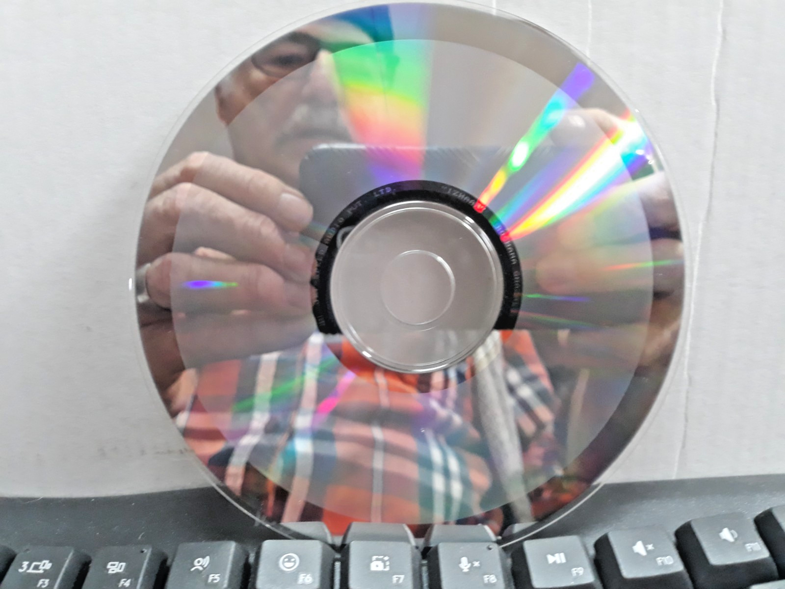Rochana Dahanukar "Izhaar" Ghazals - CD in generic jewel case