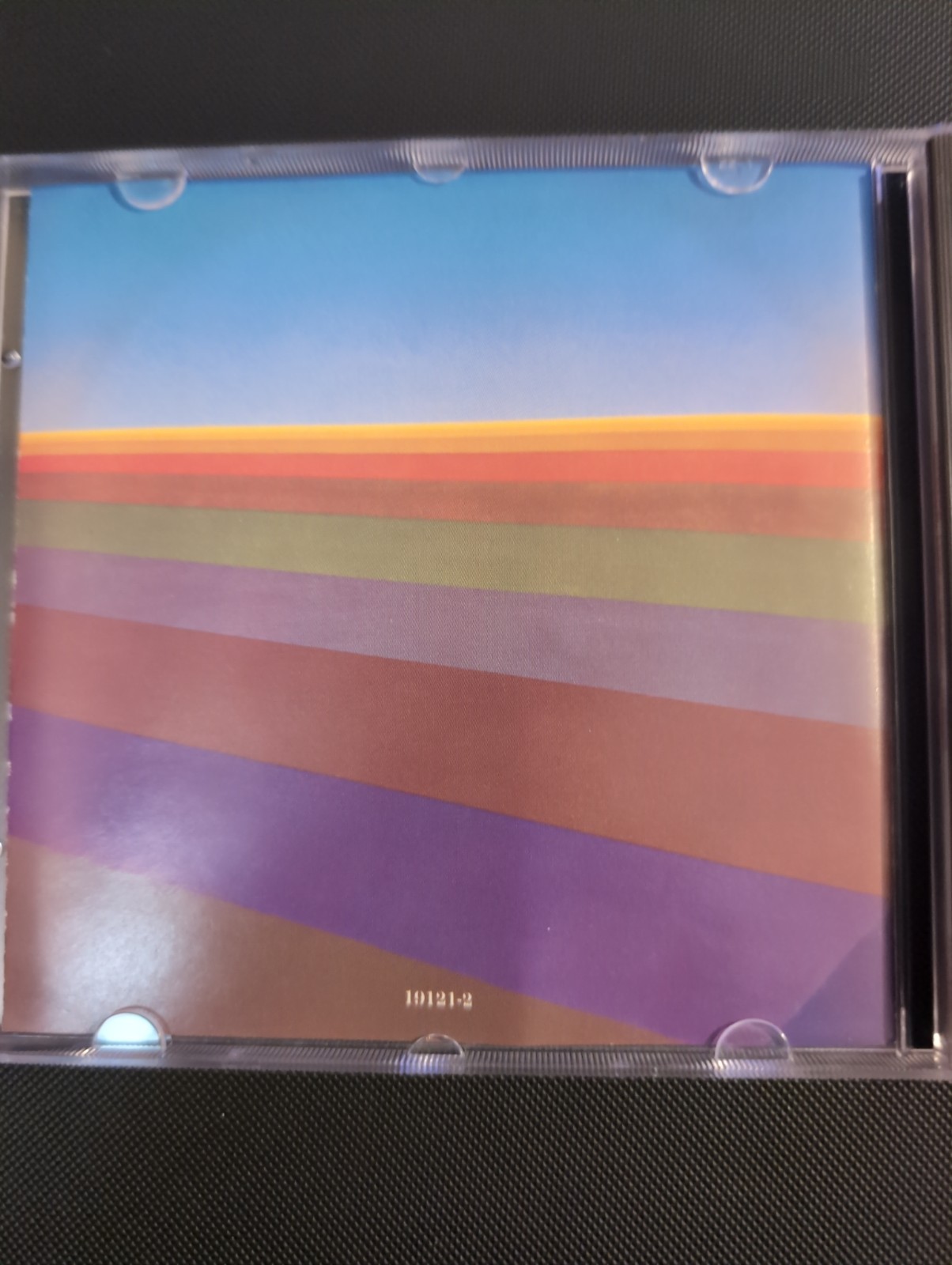 Emerson, Lake & Palmer 3 CD Lot: Trilogy, Tarkus, Pictures At An Exhibition