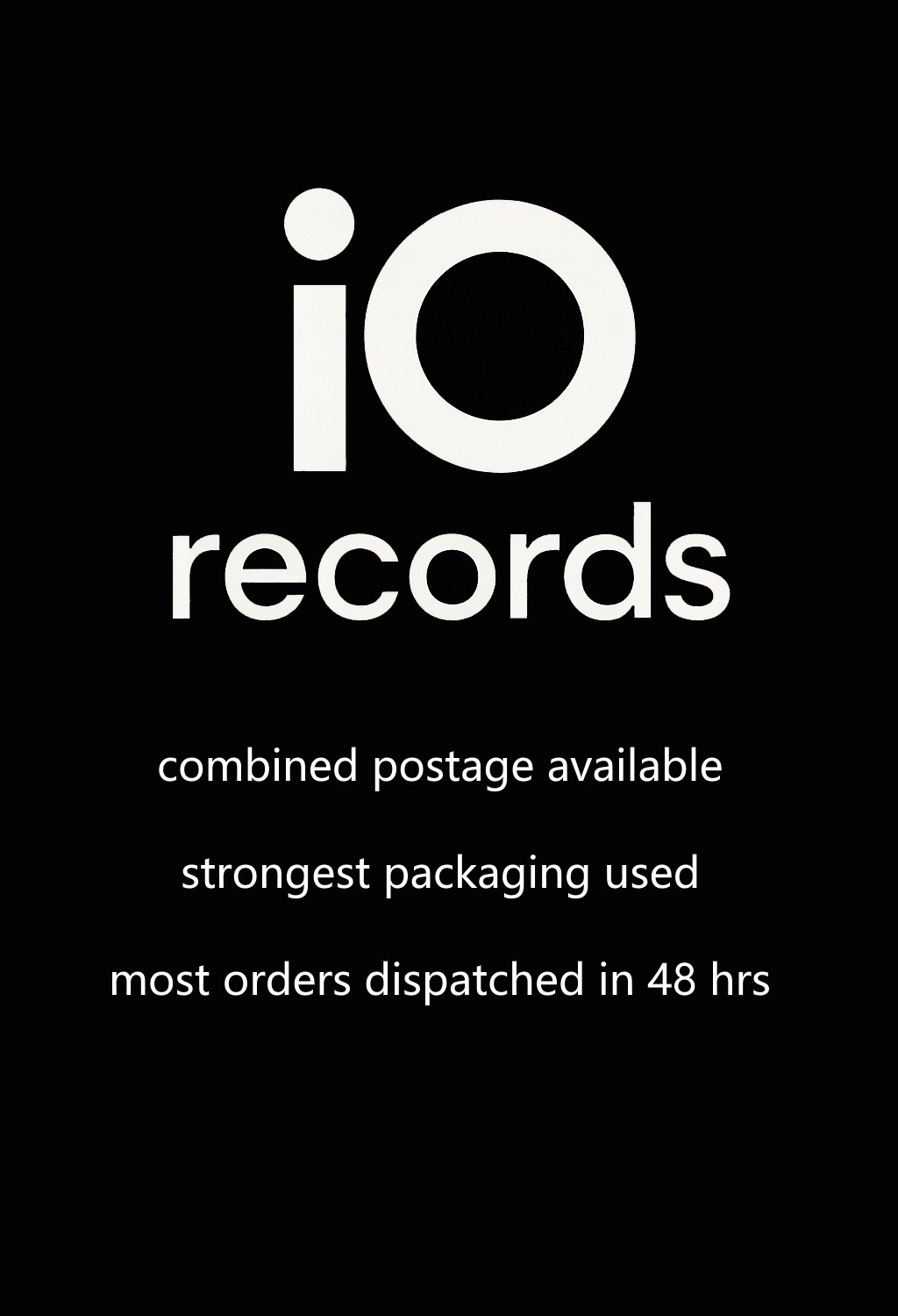 Peter & Gordon - Live On Air 1965-1969 - 2 x CD 2023 NEW & SEALED
