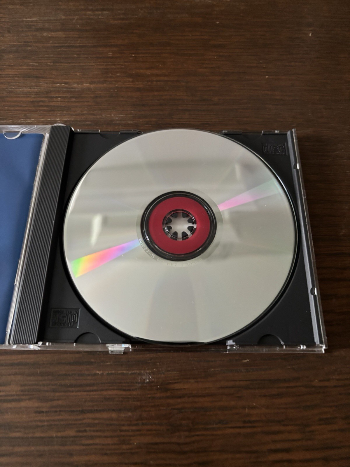 Frank Sinatra 2 CD Lot. Duets & Gold. Old Blue Eyes. Rat Pack