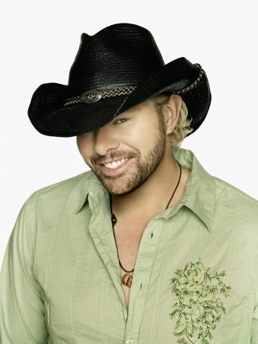 Toby Keith 35 Biggest Hits[2 CD] Audio CD