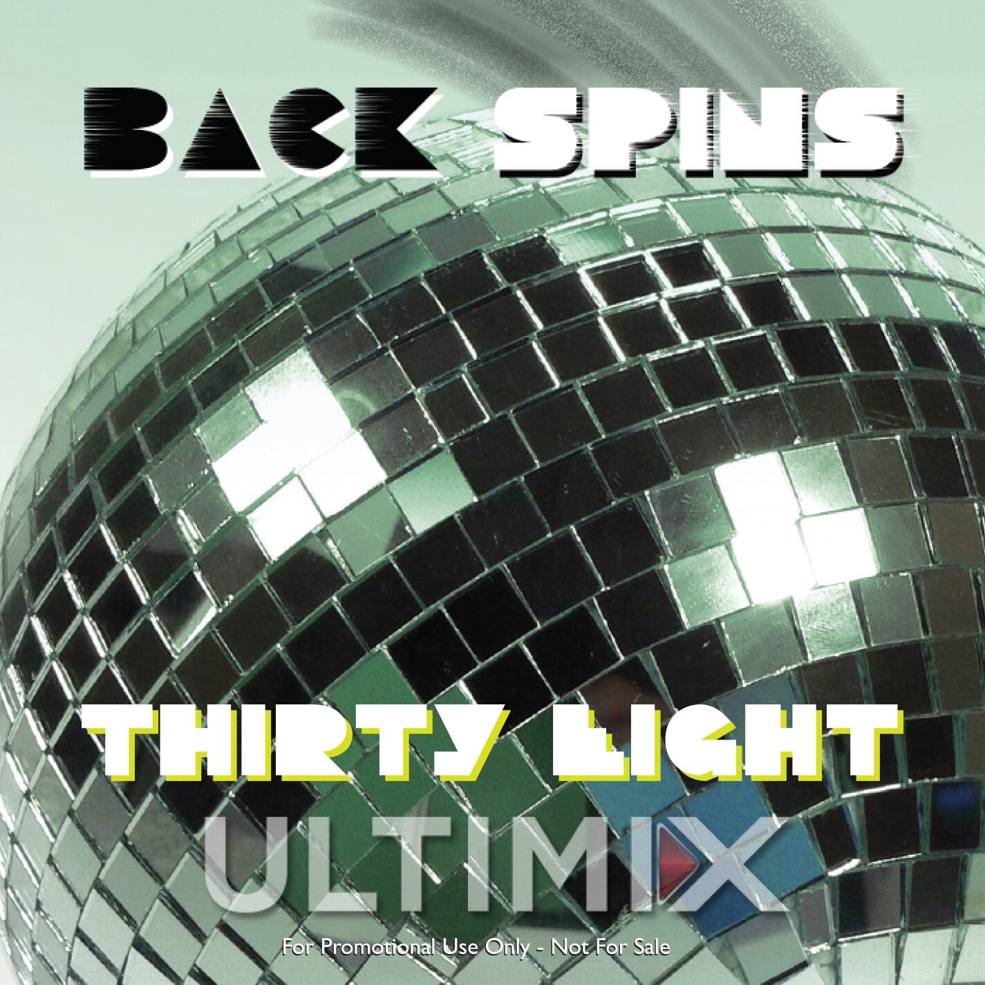 Back Spins 38 CD DEPECHE MODE U2 TOTO KILLERS NICK GILDER LUKE BRYAN BLUE SWEDE