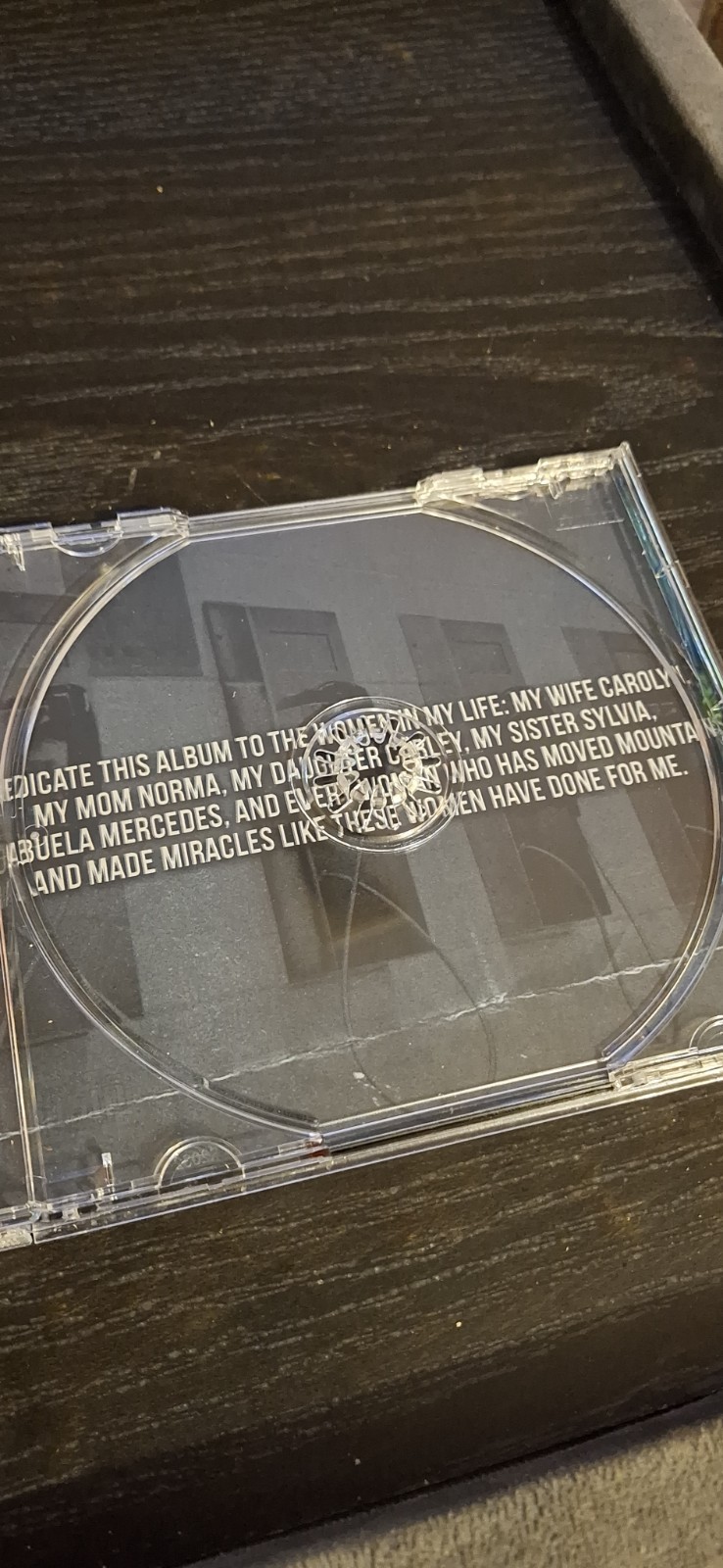 SPM - The Devil's Mansion (CD, 2020) Rap Houston South Park Mexican Dope House