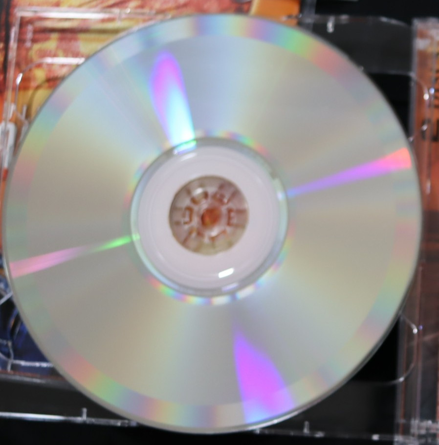 Ultimate Southern Rock 30th Anniversary Collection by Various Artists 2-CD Set