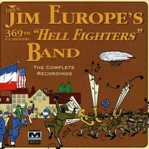 The Complete Recordings, , New
