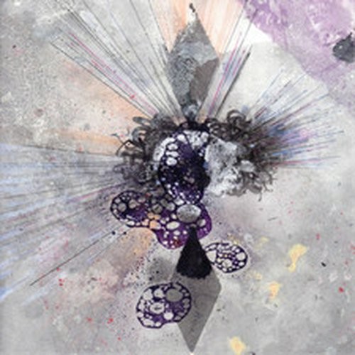 BARDO POND VOLUME 8 (CD) ALBUM