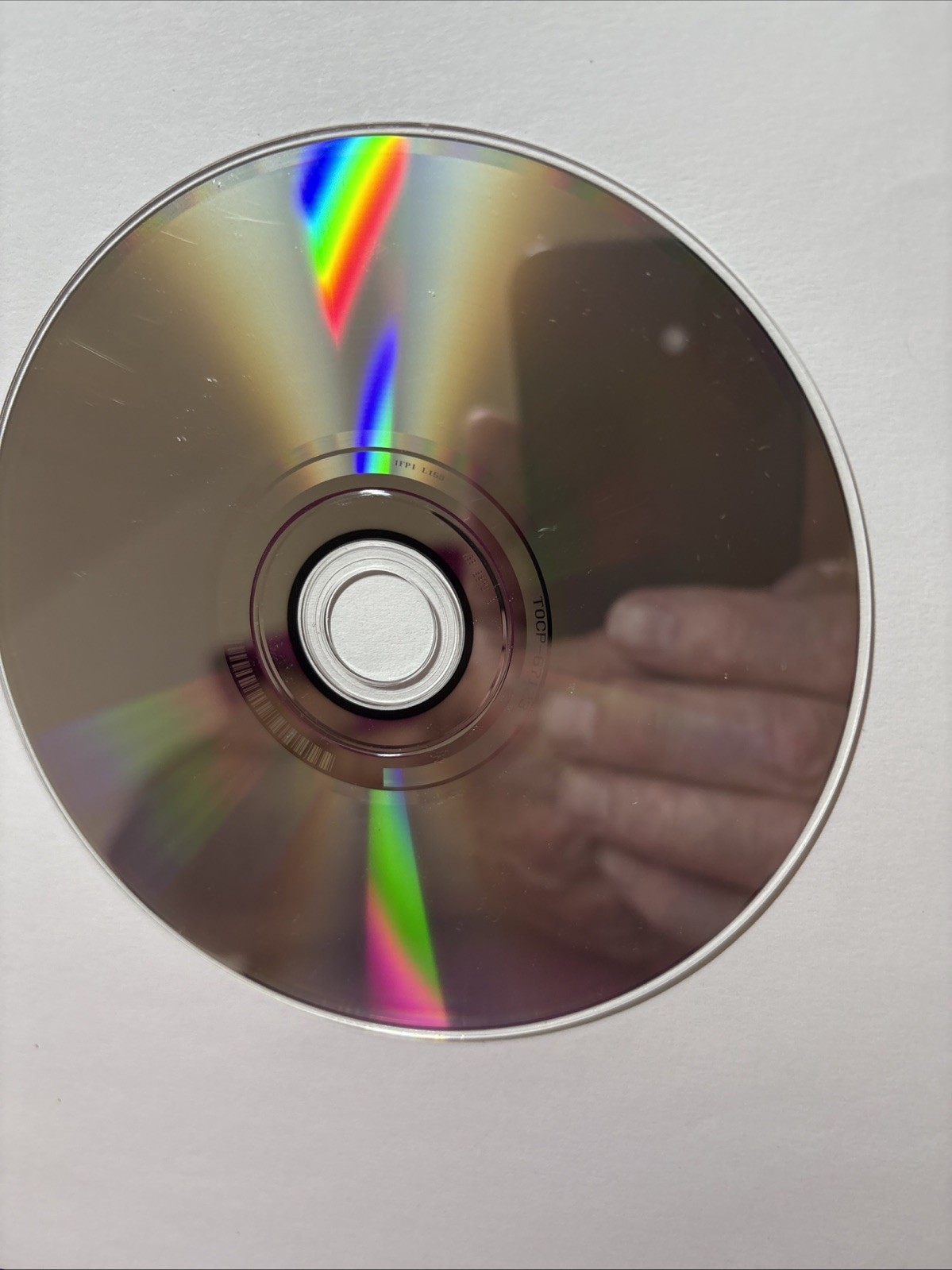 Evolution Plus [Remaster] by The Hollies (CD, Mar-2004, Toshiba Emi)