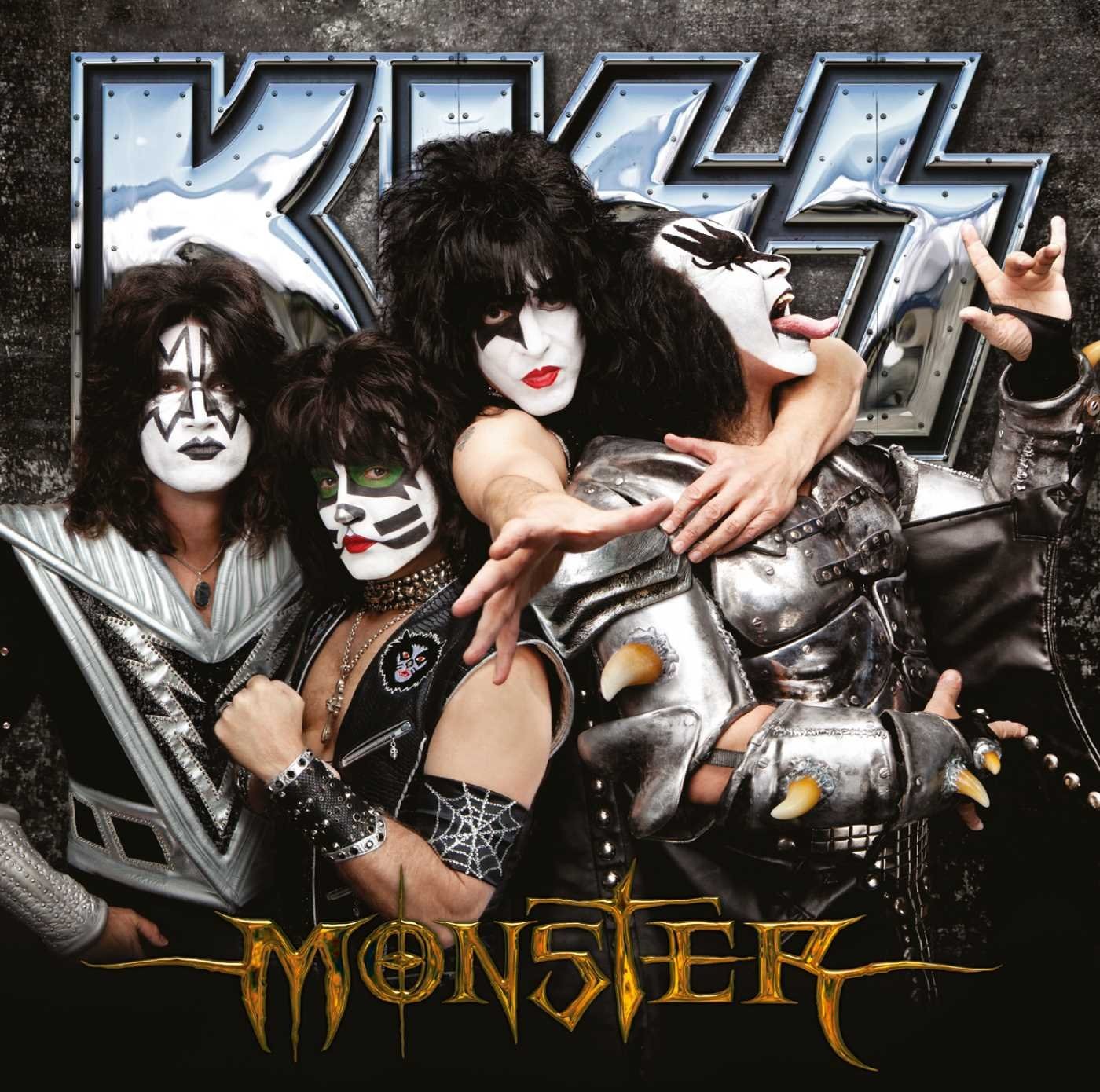 Monster