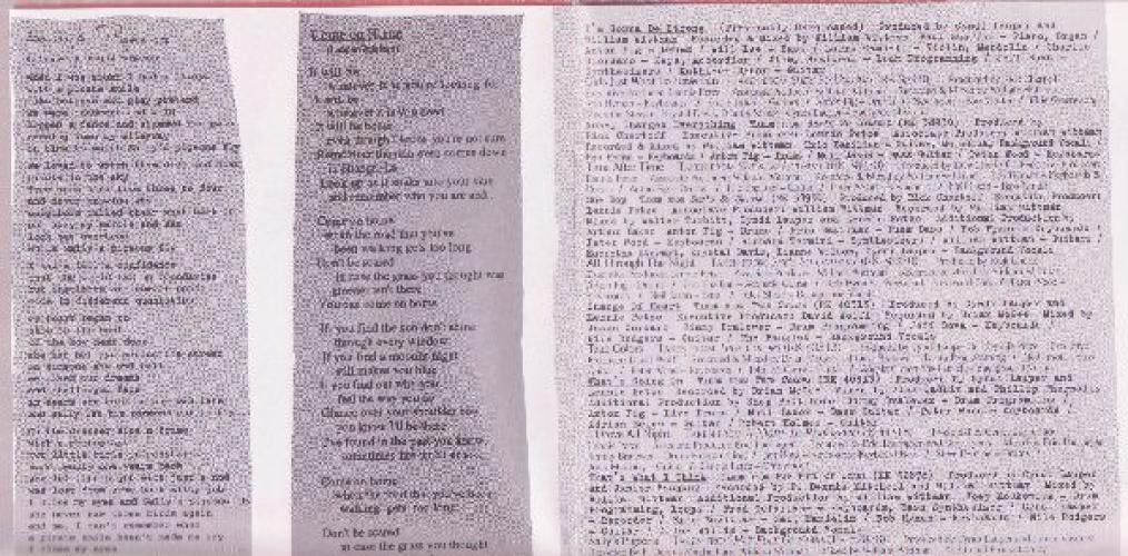 Cyndi Lauper - Twelve Deadly Cyns... And Then Some (CD, Comp) (Mint (M))