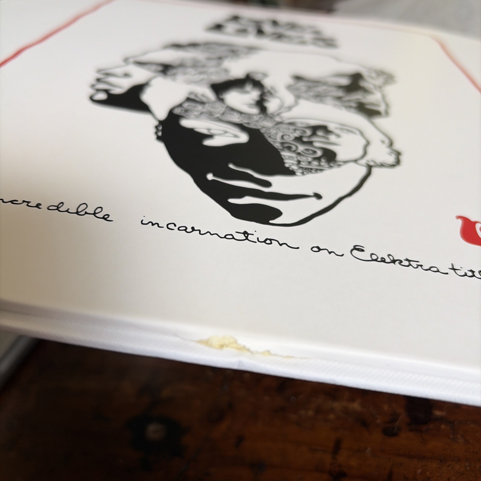 Love Forever Changes 50th Anniversary Deluxe Box Set LP 4CD DVD Limited Edition