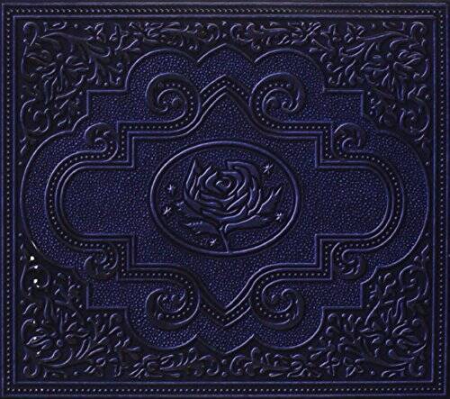 Cold Roses [2 CD] - Audio CD By Ryan Adams & The Cardinals - GOOD