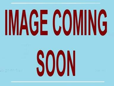 PARAMORE BRAND NEW EYES (939) 11 Track CD Album also Plastic Sleeve ATLANTIC