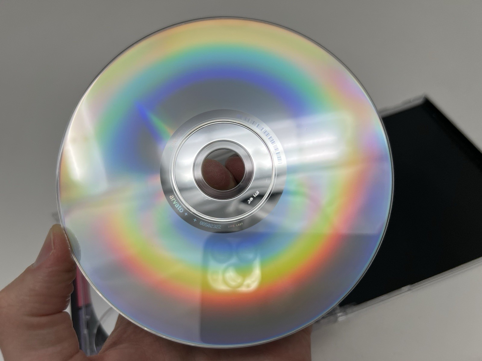 Super Smash Bros. For Nintendo 3DS / Wii U (A Smashing Soundtrack) 2xCD, 2015