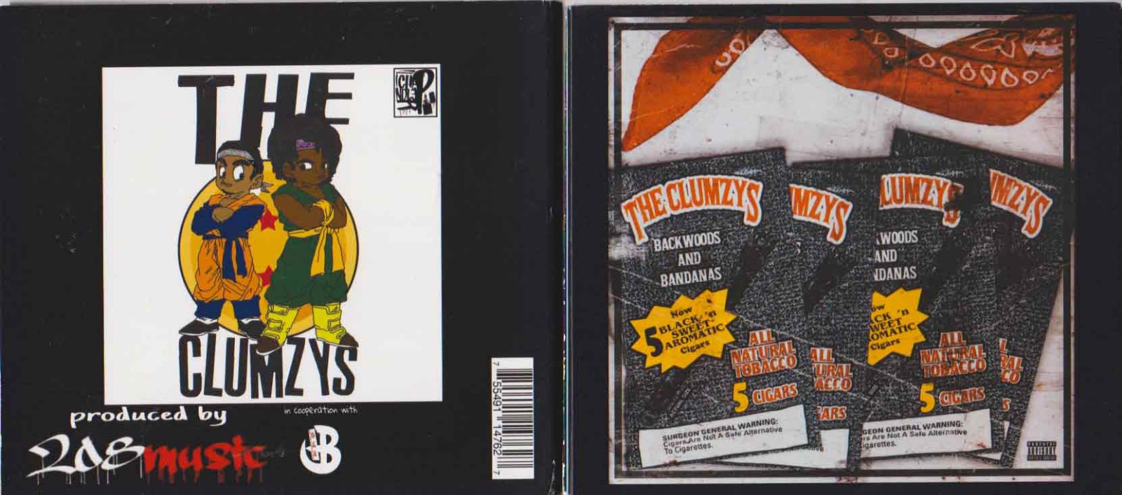 #$ West California Arizona Colorado Nevada G-Funk Rare Rap 7 (Build CD Lot) !@
