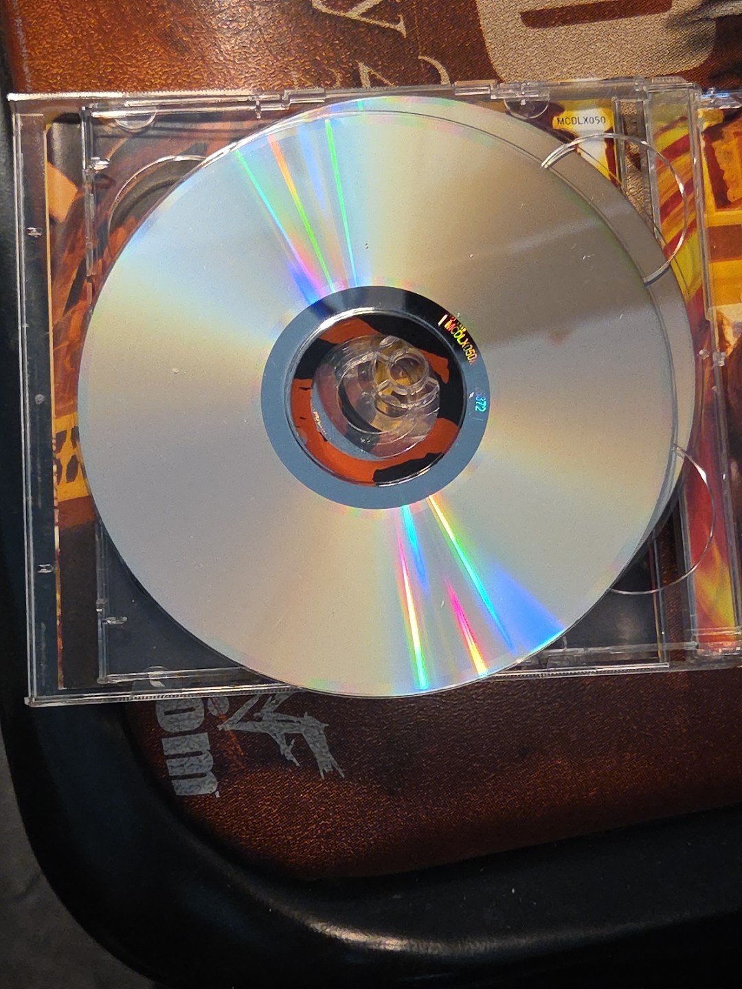 Kula Shaker - Tattva: The Best Of Deluxe 2CD Set Music Club 2007 MCDLX050