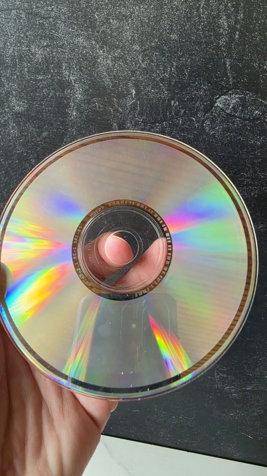 The Best Of The Doors Cd READ Description