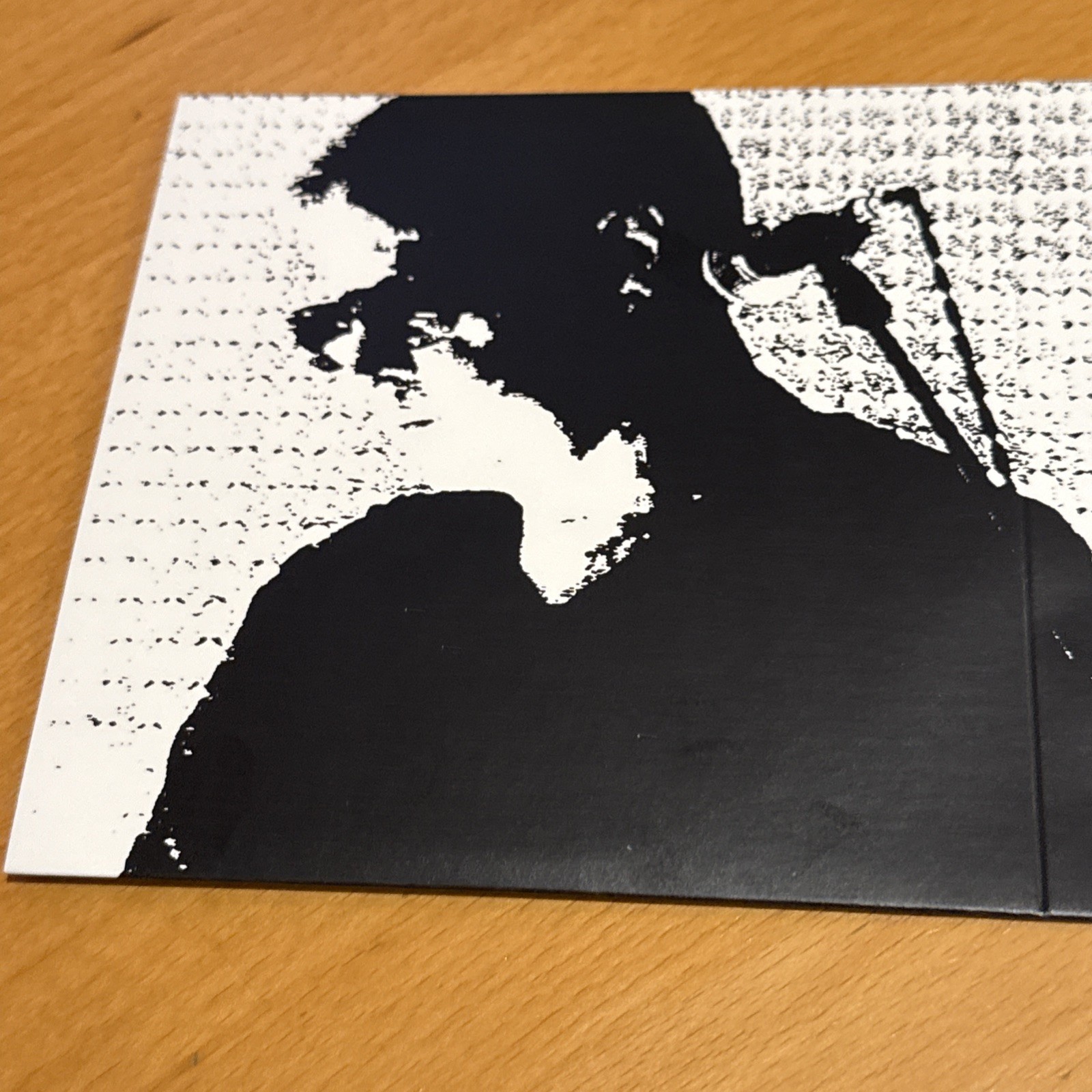 Depeche Mode: Tour of the Universe: Barcelona 20/21.11.09 (2xCD + DVD, 2010, Cap