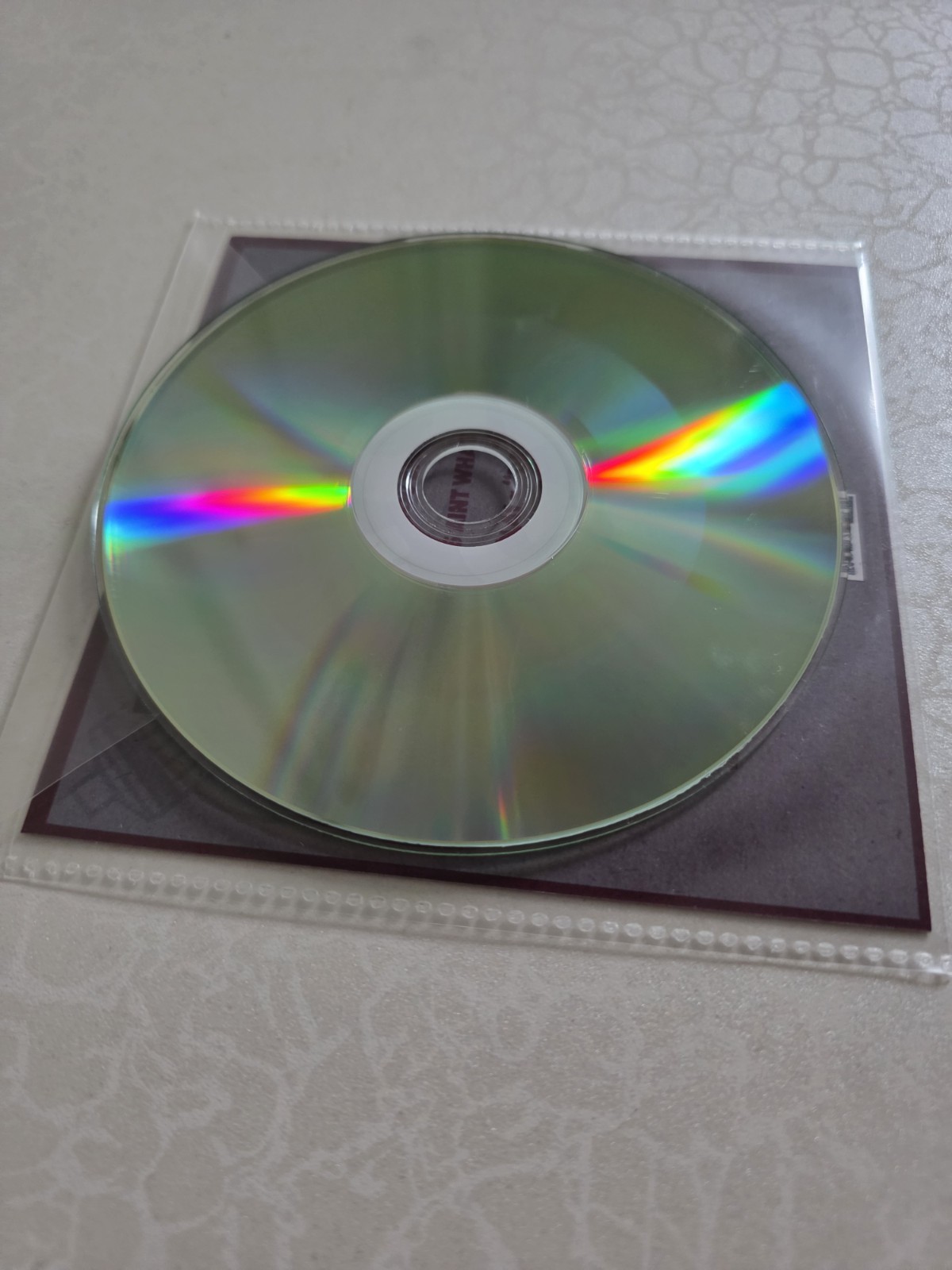 Def Jam Recordings: We Got Now Promo Sampler (CD, 2013) Rap Hip-Hop Album