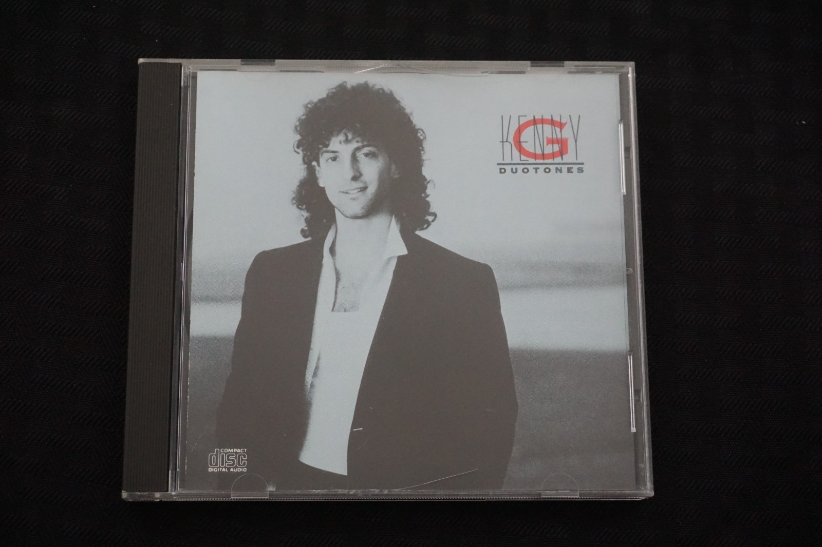CDs Relaxation Piano Jazz New Age Christmas Voice World Contemporary Easy.