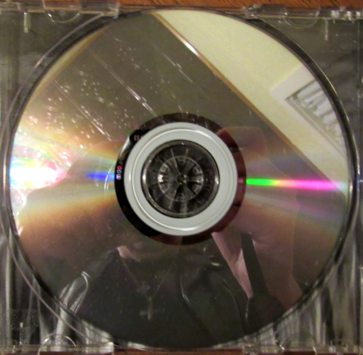 Tvangeste - Firestorm CD (2004) Neoblast; Gothic Black Metal from Russia