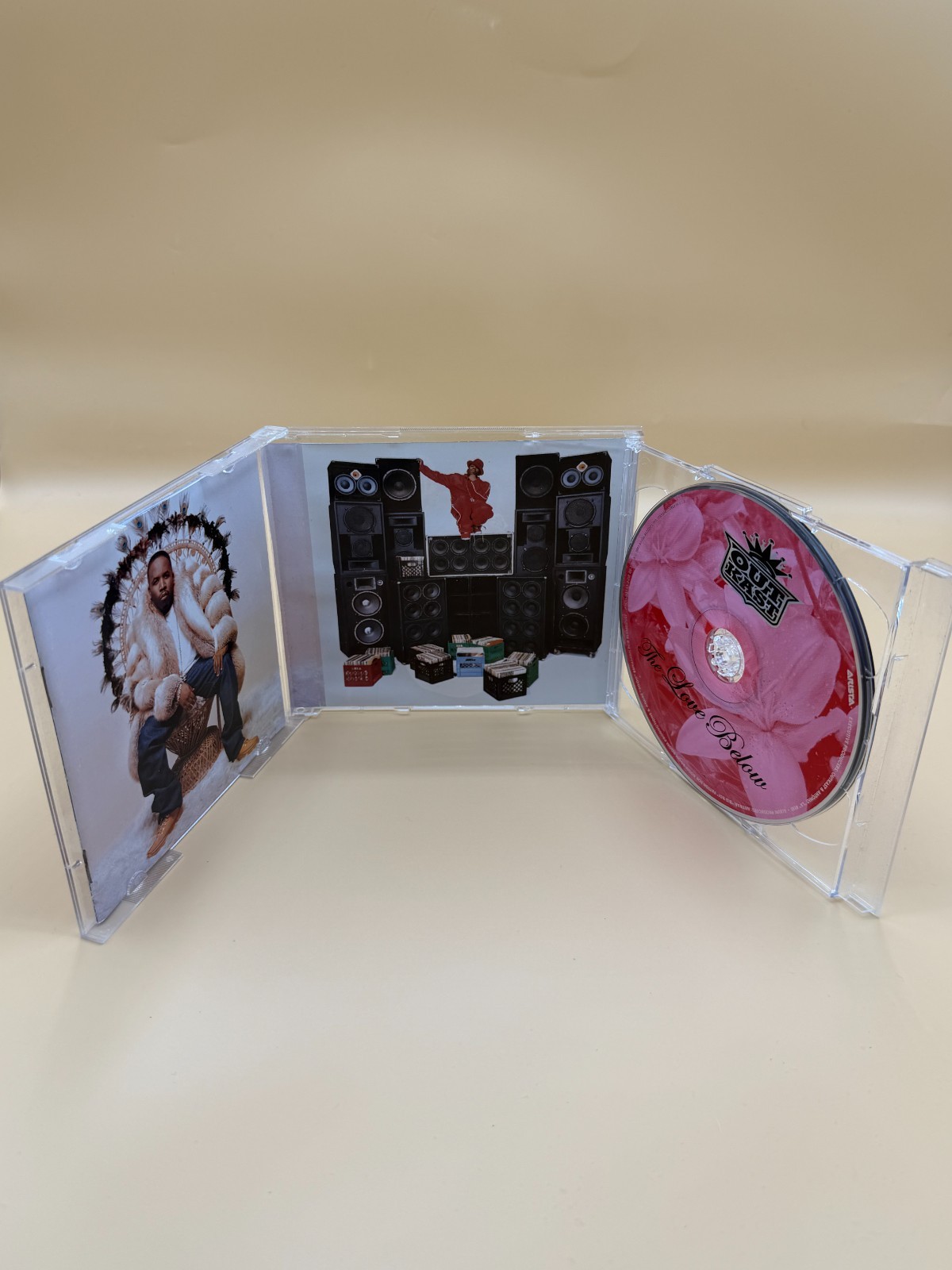 Huge Hip Hop / Rap / R&B CD Lot You Pick Complete Your Collection Biggie Mariah
