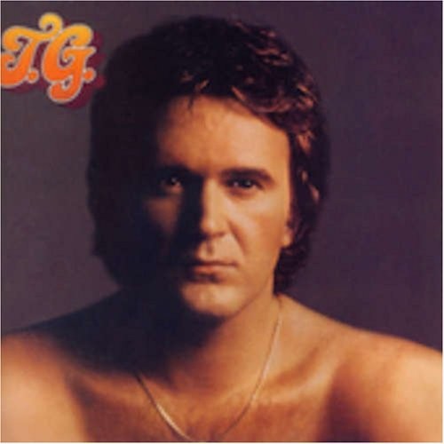 T.G. Sheppard T.G. CD NEW