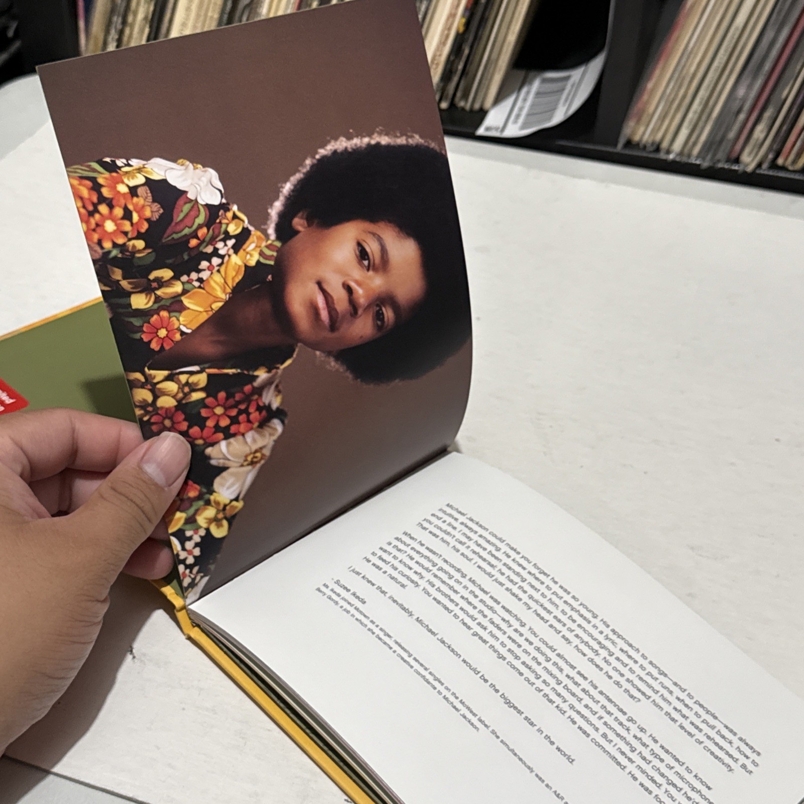 MICHAEL JACKSON - Hello World - The Motown Solo Collection [3 ] - 3 CD - Box Set