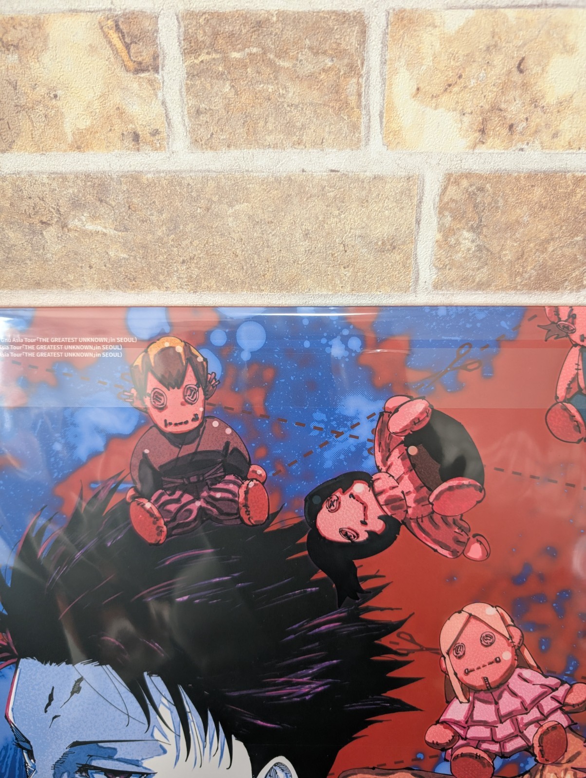 Jujutsu Kaisen Season 3 op AIZO Anime jk ver. CD Limited Edition King Gnu Japan