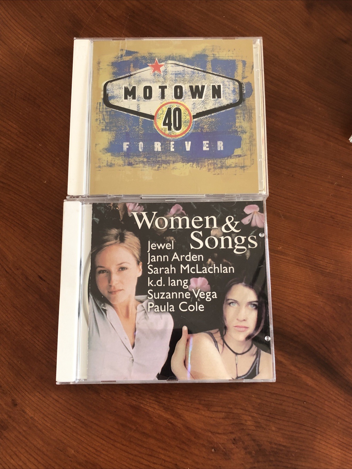 WiDe VaRiEtY Of MUSIC CD LOT. Rock,Jazz,Blues,Country Etc.. 14 Cd