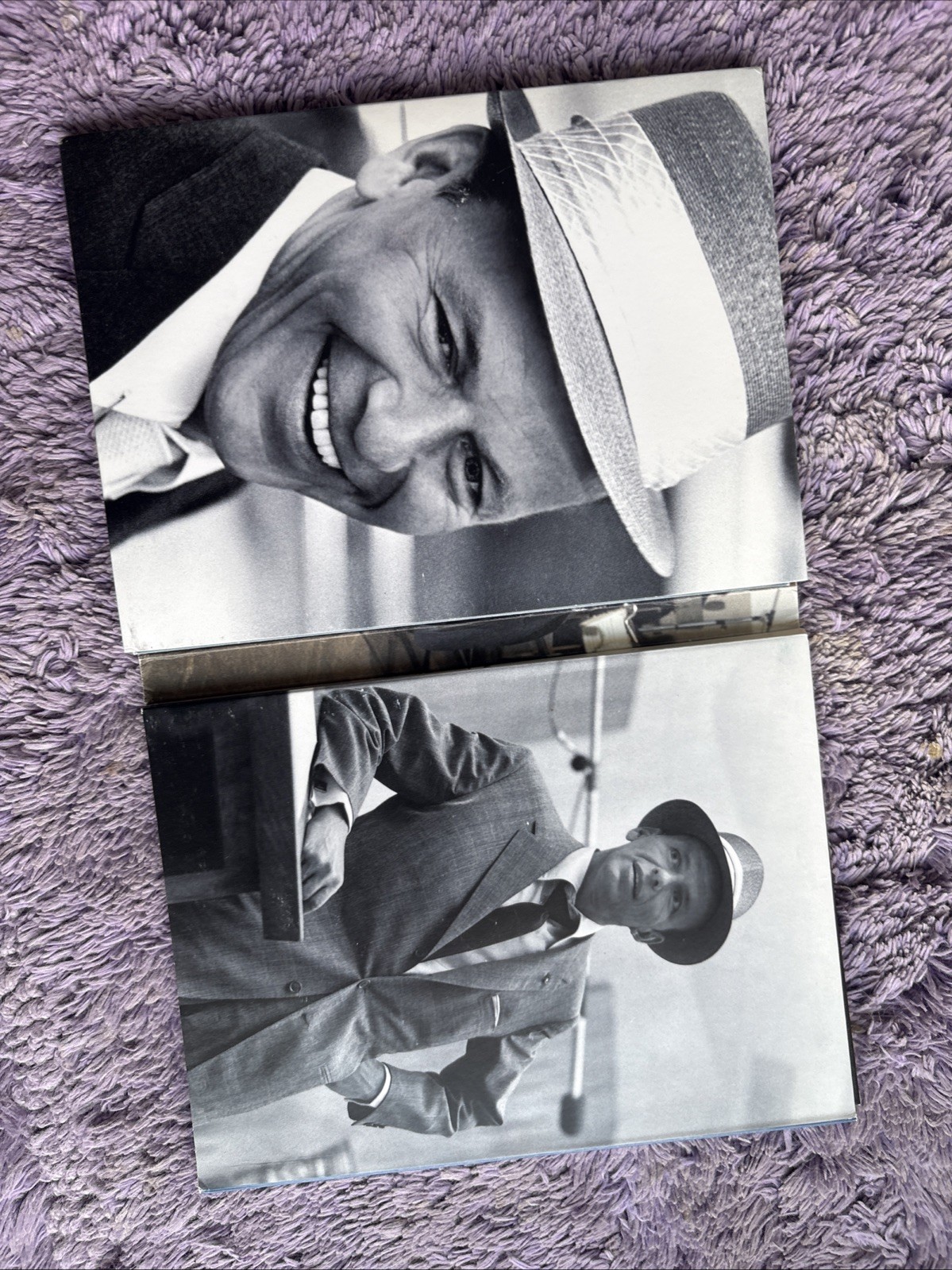 Ultimate Sinatra by Sinatra, Frank (CD, 2015) 4 CD set.
