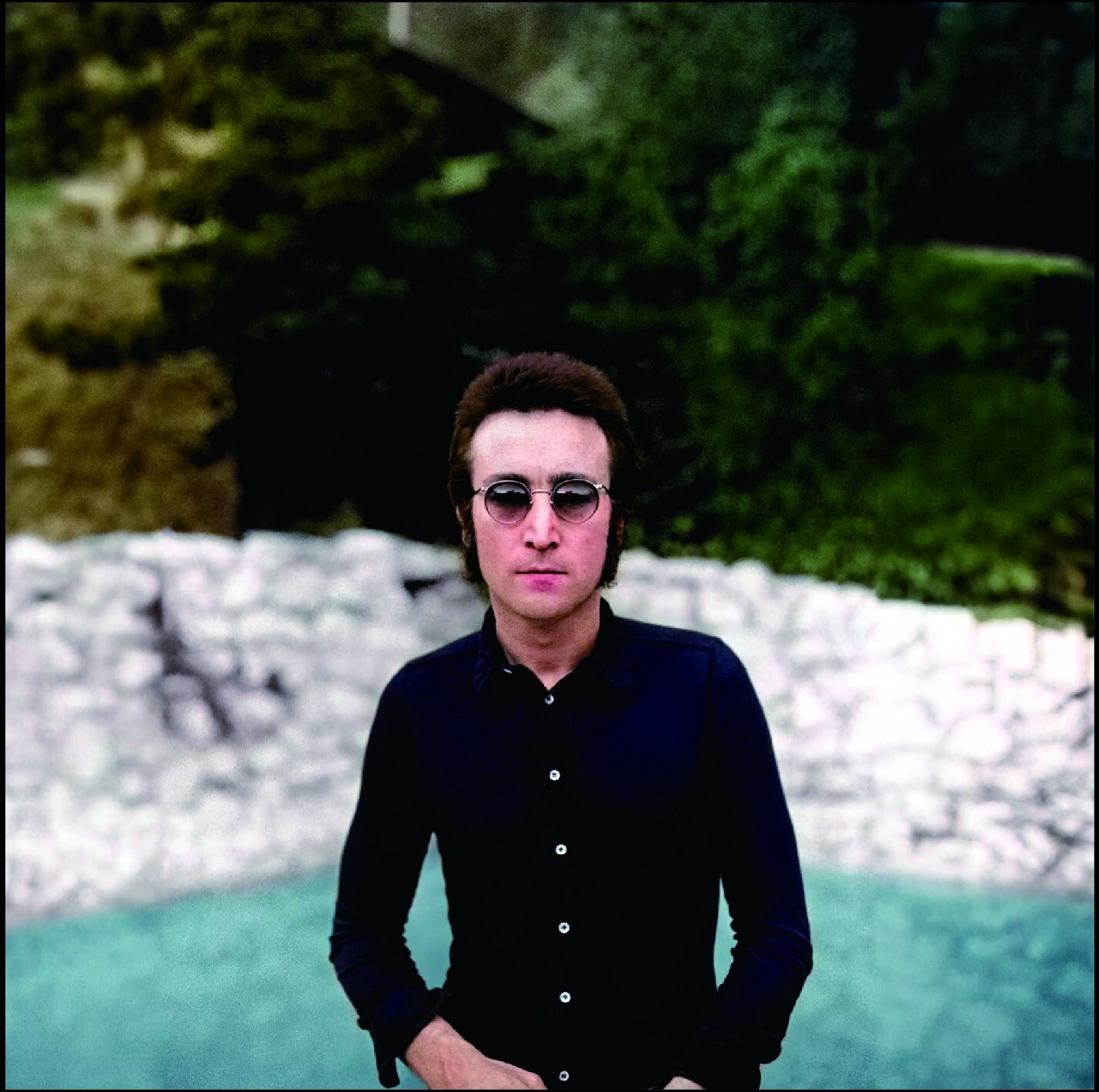 JOHN LENNON / MIND GAMES : AI - AUDIO COMPANION 2CD