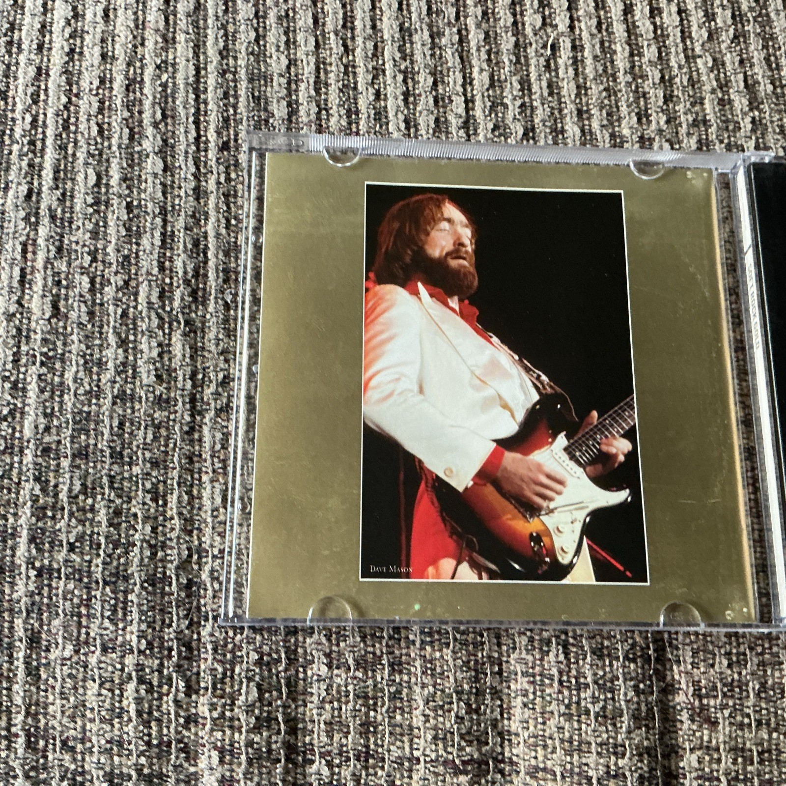 SOFT ROCK: GOLD 2-CD SET OOP HIP-O PRINT 30TRX VARIOUS ARTISTS YACHT ROCK HITS