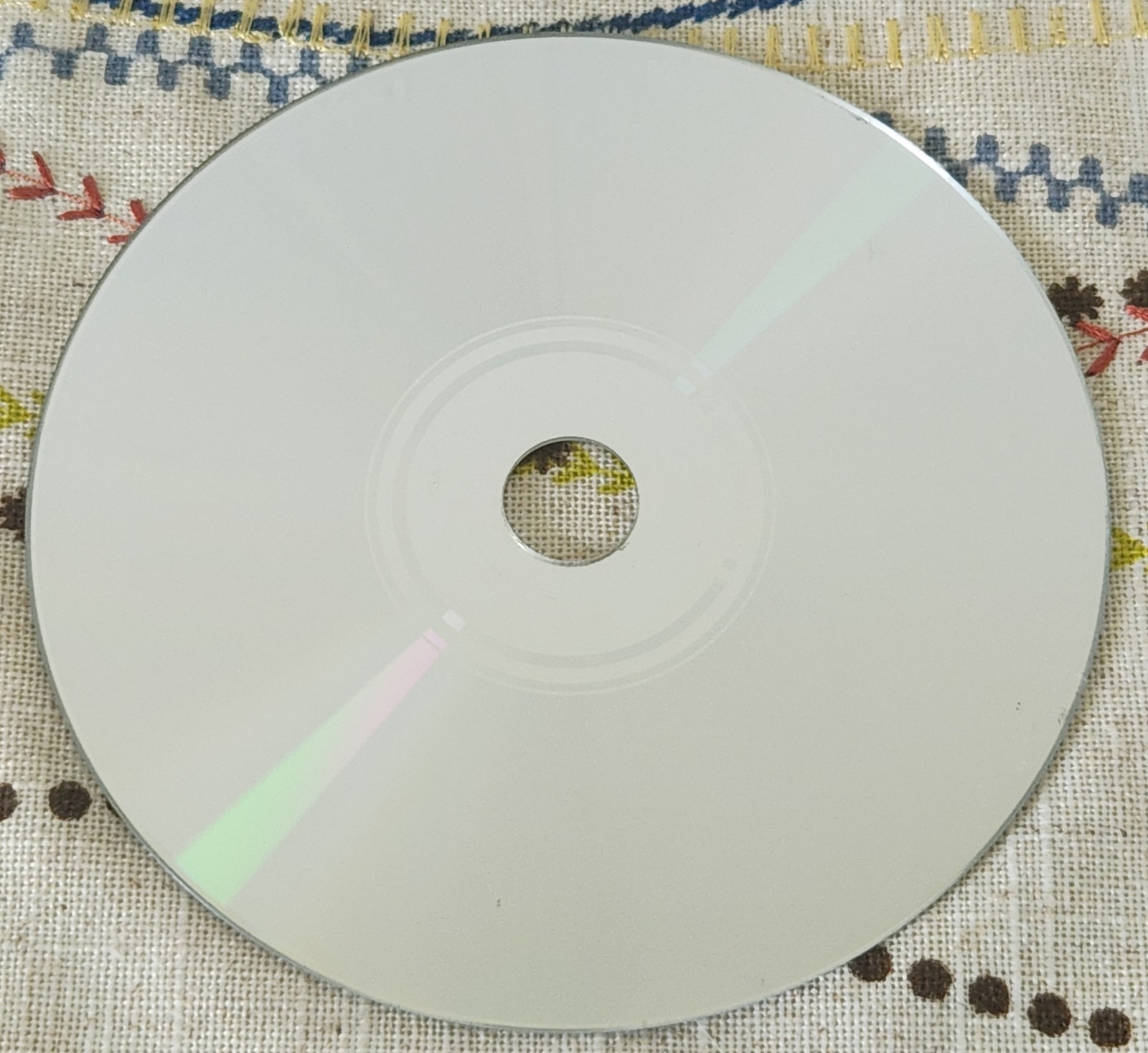 International Pop Overthrow by Material Issue Alternative Rock/Power Pop CD