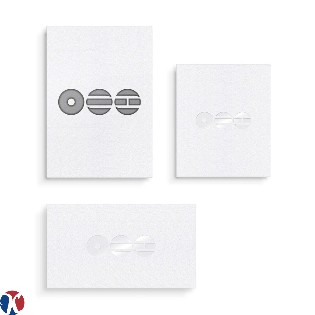 BTS ARIRANG 5th Album CD Version Select Living Legend Korea Music KPOP