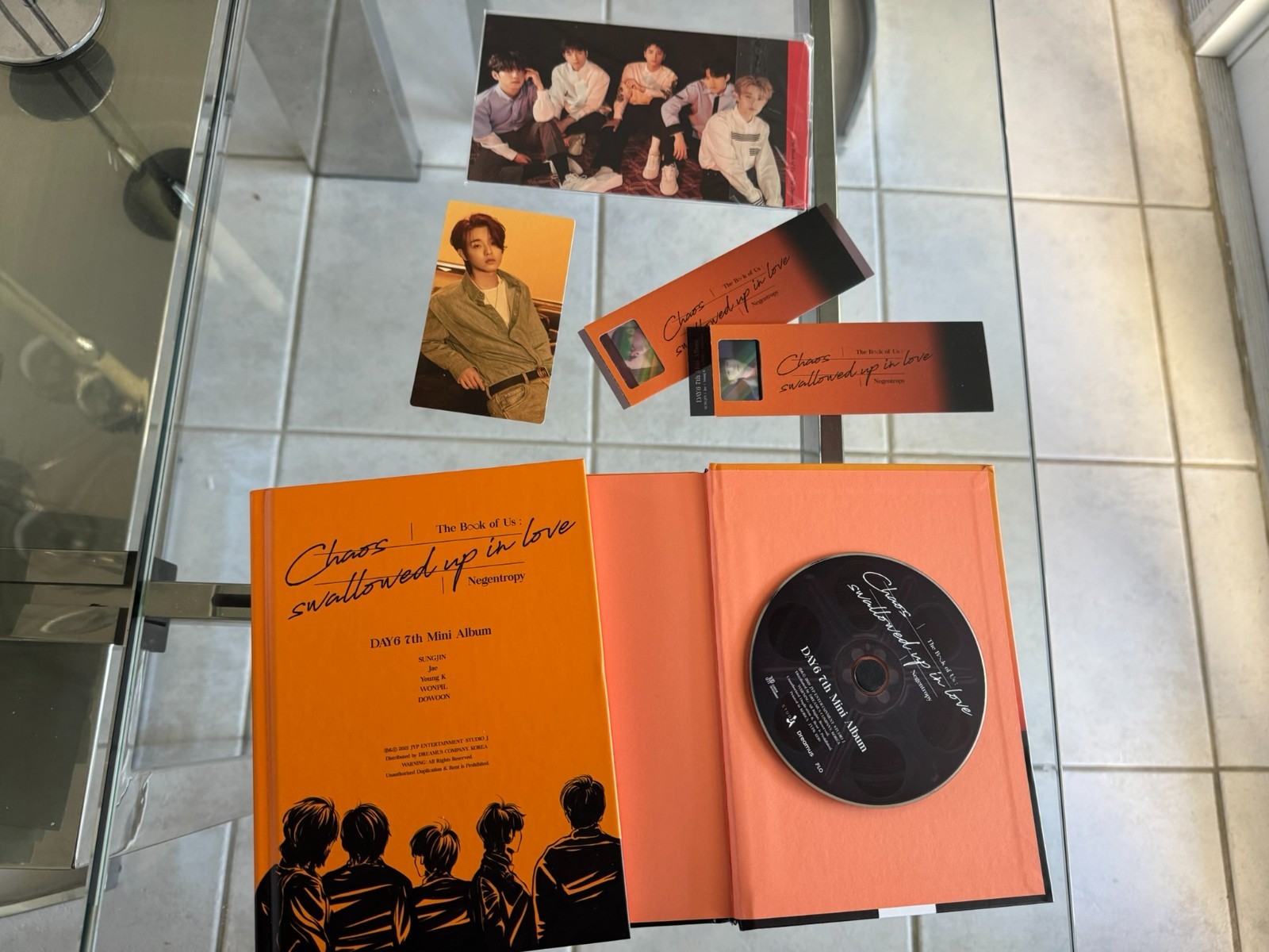 25+ Official K-Pop Albums Lot w/ Photocards BTS BLACKPINK TXT NCT Monsta X ATEEZ
